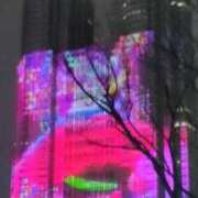 ヒメ日記 2026/03/20 22:45 投稿 ゆみこ feel＆airi