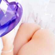 ヒメ日記 2026/03/23 13:25 投稿 ゆみこ feel＆airi