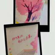 ヒメ日記 2026/03/24 21:35 投稿 ゆみこ feel＆airi