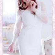 ヒメ日記 2026/03/29 08:15 投稿 ゆみこ feel＆airi