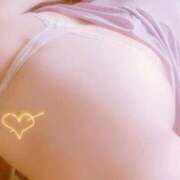 ヒメ日記 2026/04/01 06:15 投稿 ゆみこ feel＆airi