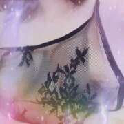 ヒメ日記 2026/04/01 21:15 投稿 ゆみこ feel＆airi