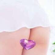 ヒメ日記 2026/04/03 21:25 投稿 ゆみこ feel＆airi