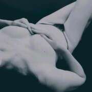 ヒメ日記 2026/04/04 21:25 投稿 ゆみこ feel＆airi