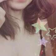 ヒメ日記 2026/04/05 08:15 投稿 ゆみこ feel＆airi