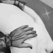 ヒメ日記 2026/04/06 23:45 投稿 ゆみこ feel＆airi