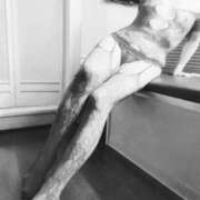 ヒメ日記 2026/04/07 20:15 投稿 ゆみこ feel＆airi