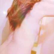 ヒメ日記 2026/04/12 22:25 投稿 ゆみこ feel＆airi