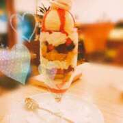 ヒメ日記 2026/04/14 13:25 投稿 ゆみこ feel＆airi