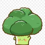 ヒメ日記 2026/04/19 07:45 投稿 ゆみこ feel＆airi