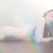 ヒメ日記 2026/04/20 06:15 投稿 ゆみこ feel＆airi