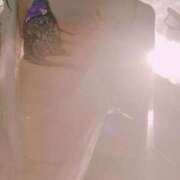 ヒメ日記 2026/04/21 06:35 投稿 ゆみこ feel＆airi