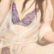 ヒメ日記 2026/04/21 22:05 投稿 ゆみこ feel＆airi