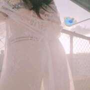 ヒメ日記 2026/04/26 08:05 投稿 ゆみこ feel＆airi
