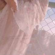 ヒメ日記 2026/04/28 06:05 投稿 ゆみこ feel＆airi
