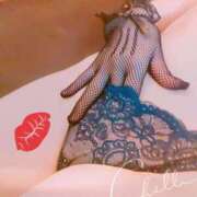 ヒメ日記 2026/04/29 21:05 投稿 ゆみこ feel＆airi