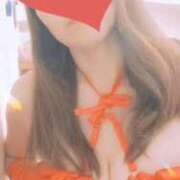 ヒメ日記 2026/05/01 14:15 投稿 ゆみこ feel＆airi