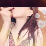 ヒメ日記 2026/05/02 07:48 投稿 ゆみこ feel＆airi