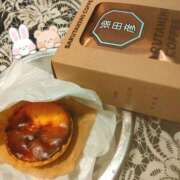 ヒメ日記 2026/05/10 21:05 投稿 ゆみこ feel＆airi