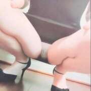ヒメ日記 2026/05/11 06:15 投稿 ゆみこ feel＆airi