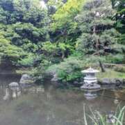 ヒメ日記 2026/05/13 18:35 投稿 ゆみこ feel＆airi