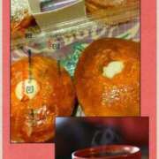 ヒメ日記 2026/05/15 23:55 投稿 ゆみこ feel＆airi