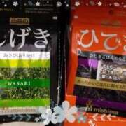 ヒメ日記 2026/05/20 08:35 投稿 ゆみこ feel＆airi