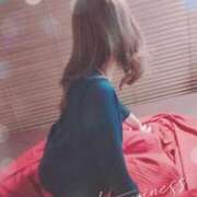 ヒメ日記 2026/05/21 10:35 投稿 ゆみこ feel＆airi