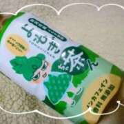 ヒメ日記 2026/05/25 06:05 投稿 ゆみこ feel＆airi