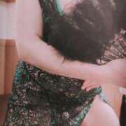 ヒメ日記 2026/05/29 10:55 投稿 ゆみこ feel＆airi