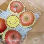 ヒメ日記 2026/05/29 20:55 投稿 ゆみこ feel＆airi