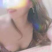 ヒメ日記 2026/05/30 09:05 投稿 ゆみこ feel＆airi