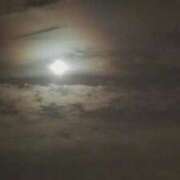 ヒメ日記 2026/05/31 23:38 投稿 ゆみこ feel＆airi