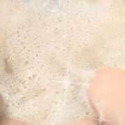 ヒメ日記 2026/06/05 11:05 投稿 ゆみこ feel＆airi