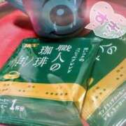 ヒメ日記 2026/06/05 23:15 投稿 ゆみこ feel＆airi