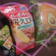 ヒメ日記 2026/06/07 23:25 投稿 ゆみこ feel＆airi