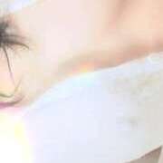 ヒメ日記 2026/06/09 13:45 投稿 ゆみこ feel＆airi