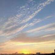 ヒメ日記 2026/06/09 16:35 投稿 ゆみこ feel＆airi