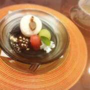 ヒメ日記 2026/06/11 00:45 投稿 ゆみこ feel＆airi