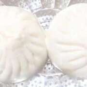ヒメ日記 2026/06/11 12:55 投稿 ゆみこ feel＆airi