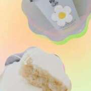 ヒメ日記 2026/06/15 00:25 投稿 ゆみこ feel＆airi