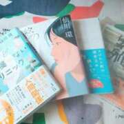 ヒメ日記 2026/06/17 08:35 投稿 ゆみこ feel＆airi
