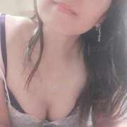 ヒメ日記 2026/06/17 11:45 投稿 ゆみこ feel＆airi