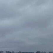 ヒメ日記 2026/06/18 11:05 投稿 ゆみこ feel＆airi