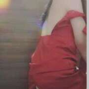 ヒメ日記 2026/06/20 08:15 投稿 ゆみこ feel＆airi