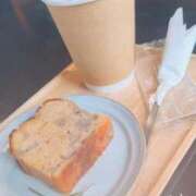 ヒメ日記 2026/06/21 14:37 投稿 ゆみこ feel＆airi