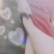 ヒメ日記 2026/06/22 08:25 投稿 ゆみこ feel＆airi
