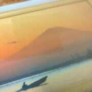 ヒメ日記 2026/06/26 08:25 投稿 ゆみこ feel＆airi