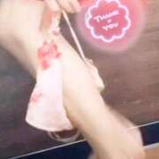 ヒメ日記 2026/07/01 08:58 投稿 ゆみこ feel＆airi