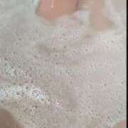 ヒメ日記 2026/07/05 00:45 投稿 ゆみこ feel＆airi